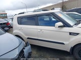 Kia Soul +/!/Sport KNDJT2A20B7732033 снимка