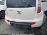 Kia Soul +/!/Sport KNDJT2A20B7732033 снимка
