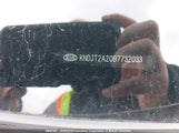 Kia Soul +/!/Sport KNDJT2A20B7732033 снимка