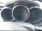 Kia Soul +/!/Sport KNDJT2A20B7732033 снимка