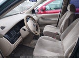 Mazda Mpv Wagon JM3LW28G1Y0104461 снимка