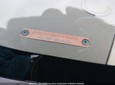 Mazda Mpv Wagon JM3LW28G1Y0104461 fotografie