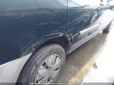 Mazda Mpv Wagon JM3LW28G1Y0104461 снимка