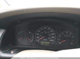 Mazda Mpv Wagon JM3LW28G1Y0104461 fotografie