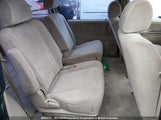 Mazda Mpv Wagon JM3LW28G1Y0104461 снимка