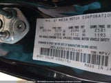 Mazda Mpv Wagon JM3LW28G1Y0104461 снимка