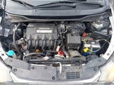 Honda Insight Lx JHMZE2H5XAS800913 снимка