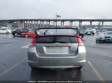 Honda Insight Lx JHMZE2H5XAS800913 снимка
