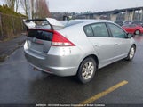 Honda Insight Lx JHMZE2H5XAS800913 снимка