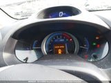 Honda Insight Lx JHMZE2H5XAS800913 снимка
