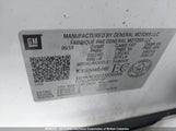 Cadillac Xt5 1GYKNDRS2JZ241006 снимка