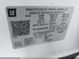Cadillac Xt5 1GYKNDRS2JZ241006 снимка