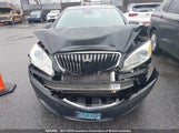 Buick Verano Premium 1G4PT5SV4G4114058 снимка