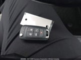 Buick Verano Premium 1G4PT5SV4G4114058 снимка