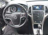 Buick Verano Premium 1G4PT5SV4G4114058 снимка