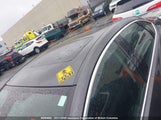 Buick Verano Premium 1G4PT5SV4G4114058 снимка