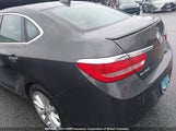Buick Verano Premium 1G4PT5SV4G4114058 снимка