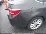 Buick Verano Premium 1G4PT5SV4G4114058 снимка