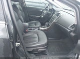 Buick Verano Premium 1G4PT5SV4G4114058 снимка