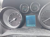 Buick Verano Premium 1G4PT5SV4G4114058 снимка