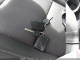 GMC Canyon Sle 1GTP6CE17J1132667 снимка