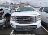 GMC Canyon Sle 1GTP6CE17J1132667 снимка