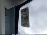 GMC Canyon Sle 1GTP6CE17J1132667 снимка