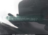 GMC Canyon Sle 1GTP6CE17J1132667 снимка