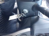 Nissan Sentra S/Sv/Sr/Sl 3N1AB7APXFL629069 photo