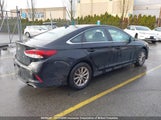 Hyundai Sonata Gl 5NPE24AF5JH625766 снимка