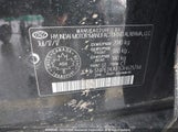 Hyundai Sonata Gl 5NPE24AF5JH625766 снимка