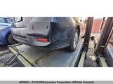 Nissan Sentra S/Sv/Sr/Sl 3N1AB7AP5GL662563 photo