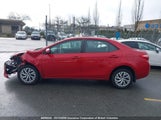 Toyota Corolla L/Le/Xle/Se/Xse 2T1BURHE6HC912506 photo