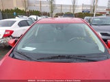 Toyota Corolla L/Le/Xle/Se/Xse 2T1BURHE6HC912506 fotografie