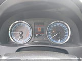 Toyota Corolla L/Le/Xle/Se/Xse 2T1BURHE6HC912506 снимка