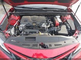 Toyota Camry 4T1G11BK4LU002701 снимка