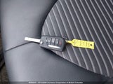 Toyota Camry 4T1G11BK4LU002701 снимка