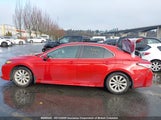 Toyota Camry 4T1G11BK4LU002701 снимка