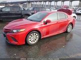 Toyota Camry 4T1G11BK4LU002701 снимка