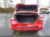 Toyota Camry 4T1G11BK4LU002701 снимка