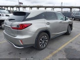 Lexus Rx 350L JTJHZKFA4M2027746 снимка