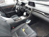 Lexus Rx 350L JTJHZKFA4M2027746 снимка
