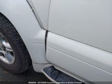Lexus Gx 470 JTJBT20X480150078 снимка