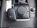 Mazda Mazda3 Gs JM1BPACM4S1771583 снимка