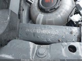 Volkswagen Taos 3VVEX7B24NM001067 photo