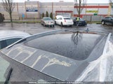 Volkswagen Taos 3VVEX7B24NM001067 photo
