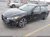 Nissan Altima 1N4BL4FWXNN313592 снимка