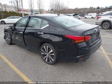 Nissan Altima 1N4BL4FWXNN313592 снимка