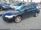 Honda Accord Se 1HGCG557XYA807452 снимка