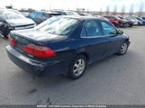 Honda Accord Se 1HGCG557XYA807452 снимка